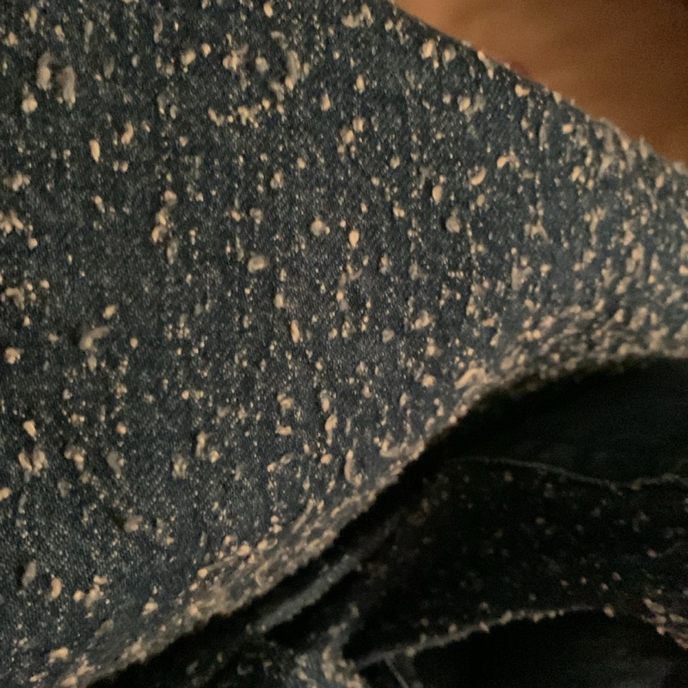 Rag & Bone rag & bone size 30
THE LOGAN Mid Rise /Wide Leg Jeans - Picture 10 of 13